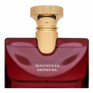 Bvlgari Splendida Magnolia Sensuel Eau de Parfum nőknek 50 ml kép