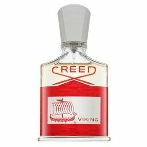 Creed Viking Eau de Parfum férfiaknak 50 ml kép
