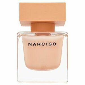 Narciso Rodriguez Narciso eau de parfum nőknek 30 ml kép