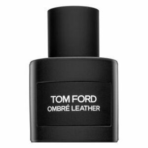 Tom Ford Ombré Leather Eau de Parfum uniszex 50 ml kép
