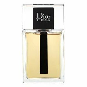 Dior (Christian Dior) Dior Homme 2020 Eau de Toilette férfiaknak 100 ml kép