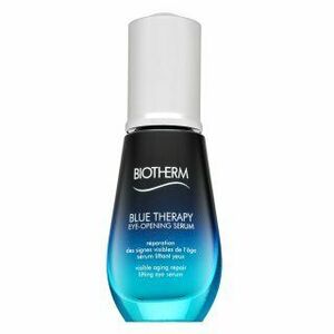 Biotherm Blue Therapy szemfiatalító szérum Eye-Opening Serum 16, 5 ml kép