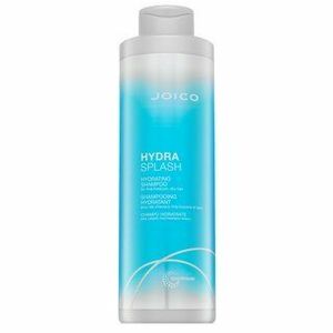 Joico HydraSplash Hydrating Shampoo sampon haj hidratálására 1000 ml kép