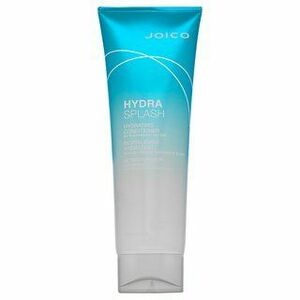 Joico HydraSplash Hydrating Conditioner tápláló kondicionáló haj hidratálására 250 ml kép