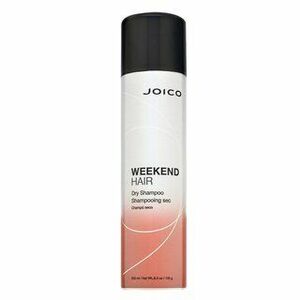 Joico Style & Finish Weekend Hair Dry Shampoo száraz sampon gyorsan zsírosodó hajra 255 ml kép