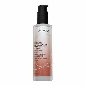 Joico Dream Blow Out Créme öblítés nélküli ápolás puha és fényes hajért 200 ml kép