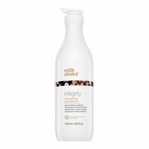 Milk_Shake Integrity Nourishing Conditioner 1000 ml kép