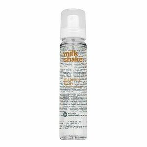 Milk_Shake No Frizz Glistening Spray hajformázó spray durva és rakoncátlan hajra 100 ml kép