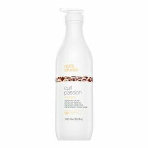 Milk_Shake Curl Passion Shampoo 1000 ml kép