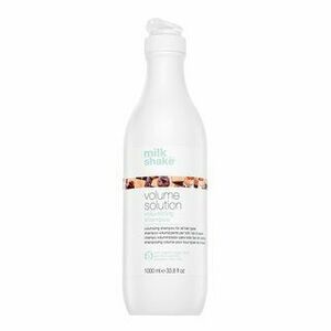 Milk_Shake Volume Solution Volumizing Shampoo 1000 ml kép