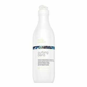 Milk_Shake Purifying Blend Shampoo 1000 ml kép