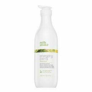 Milk_Shake Energizing Blend Shampoo 1000 ml kép