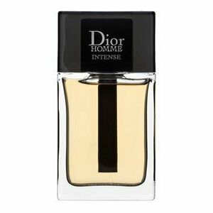 Dior (Christian Dior) Dior Homme Intense 2020 Eau de Parfum férfiaknak 50 ml kép