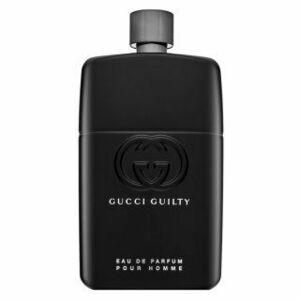 Gucci Guilty Pour Homme Eau de Parfum férfiaknak 150 ml kép