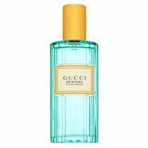 Gucci Mémoire d'Une Odeur Eau de Parfum uniszex 60 ml kép