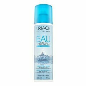Uriage Eau Thermale Uriage Thermal Water Spray micelláris sminklemosó normál / kombinált arcbőrre 300 ml kép