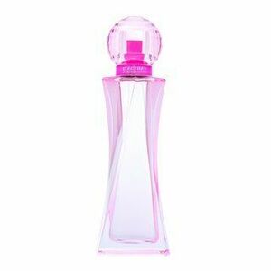 Paris Hilton Electrify Eau de Parfum nőknek 100 ml kép