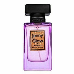 Jenny Glow C Chance It Eau de Parfum nőknek 30 ml kép