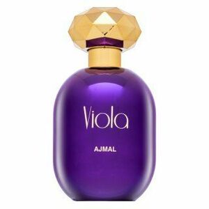 Ajmal Viola Eau de Parfum nőknek 75 ml kép