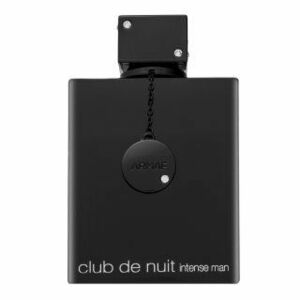 Armaf Club de Nuit Intense Man Eau de Parfum férfiaknak 200 ml kép