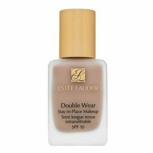 Estee Lauder Double Wear Stay-in-Place Makeup hosszan tartó make-up 1W2 Sand 30 ml kép