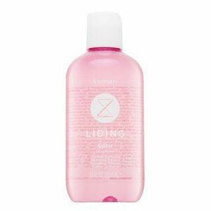 Kemon Liding Color Shampoo tápláló sampon festett hajra 250 ml kép