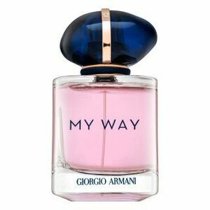 Armani (Giorgio Armani) My Way Eau de Parfum nőknek 50 ml kép