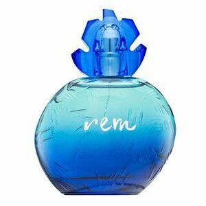 Reminiscence Rem Eau de Parfum nőknek 100 ml kép