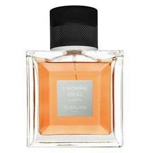 Guerlain L'Homme Ideal eau de parfum férfiaknak 50 ml kép