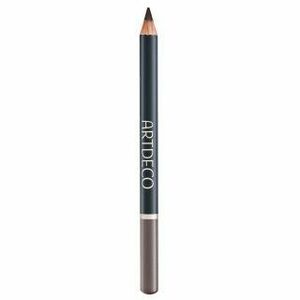 Artdeco Eye Brow Pencil szemöldökceruza 3 Soft Brown 1, 1 g kép
