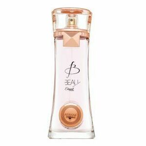 Armaf Beau Elegant Eau de Parfum nőknek 100 ml kép