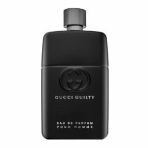 Gucci Guilty Pour Homme Eau de Parfum férfiaknak 90 ml kép