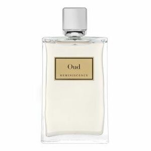 Reminiscence Oud Eau de Parfum uniszex 100 ml kép