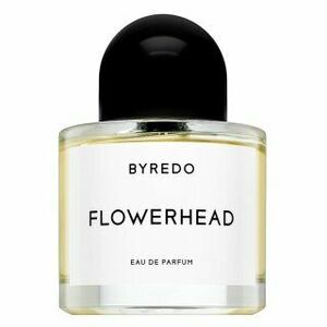 Byredo Flowerhead Eau de Parfum nőknek 100 ml kép