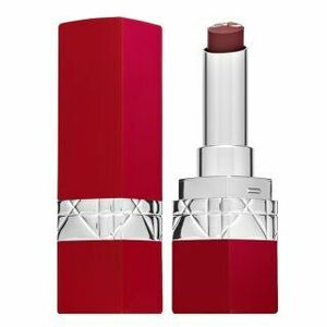 Dior (Christian Dior) Ultra Rouge rúzs hidratáló hatású 880 Charm 3, 2 g kép