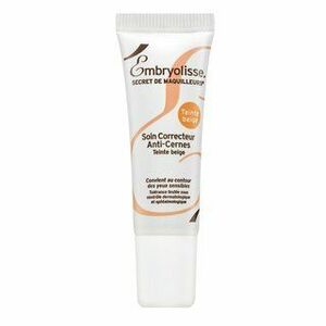 Embryolisse Concealer Correcting Cream korrektor krém minden bőrtípusra Beige Shade 8 ml kép