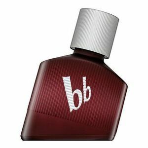 Bruno Banani Loyal Man Eau de Parfum férfiaknak 30 ml kép