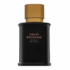 David Beckham Bold Instinct Eau de Toilette férfiaknak 30 ml kép