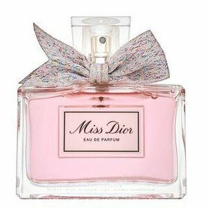 Miss Dior - Eau De Parfum kép