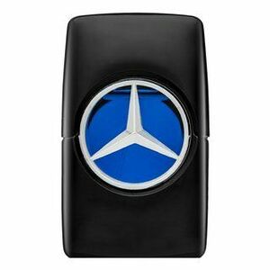 Mercedes-Benz kép