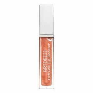 Artdeco Hot Chili Lip Booster ajakfény volumenért 6 ml kép