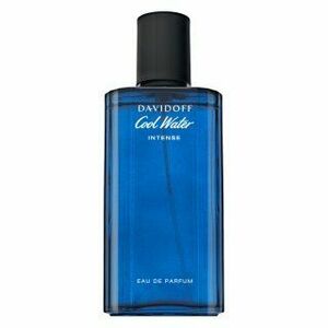 Davidoff Cool Water Intense Eau de Parfum férfiaknak 75 ml kép
