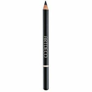 Artdeco Eyebrow Pencil szemöldökceruza 1 Black 1, 1 g kép