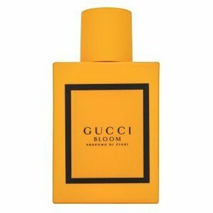Gucci Bloom Profumo di Fiori Eau de Parfum nőknek 50 ml kép