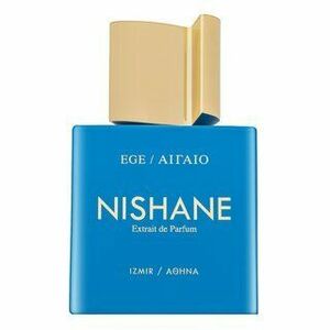 Nishane Ege/ Ailaio tiszta parfüm uniszex 100 ml kép
