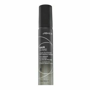 Joico Hair Shake Liquid-To-Powder Texturizing Finisher hajformázó spray definiálásért és volumenért 150 ml kép