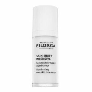 Filorga Skin-Unify Intensive Serum szérum az egységes és világosabb arcbőrre 30 ml kép