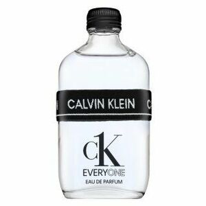 Calvin Klein CK Everyone Eau de Parfum uniszex 100 ml kép