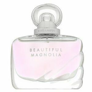 Estee Lauder Beautiful Magnolia Eau de Parfum nőknek 50 ml kép