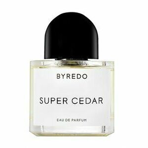 Byredo Super Cedar Eau de Parfum uniszex 50 ml kép